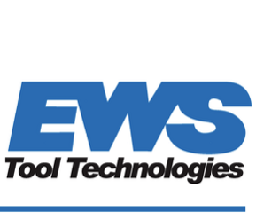 EWS